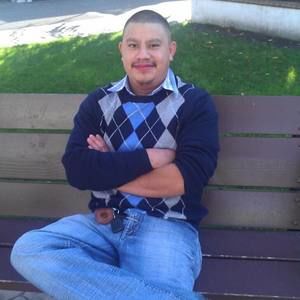 Meet your Posher, Clemente